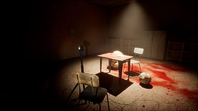 Aunt Fatima - خالة فاطمة