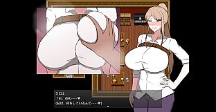 My Master's Unknown Secret Affairs