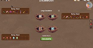 Square Colosseum: Cell B201