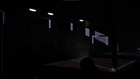 Earthquake: Margarita School - Definitive Edition