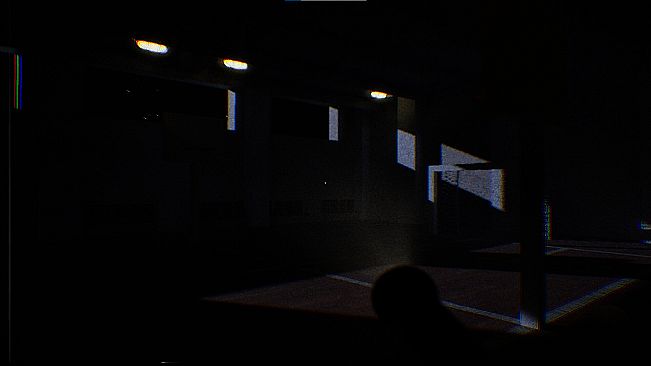 Earthquake: Margarita School - Definitive Edition