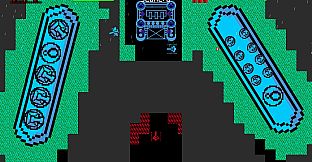 Tiger Tank 59 Ⅰ Battleship MP061