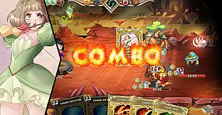 Crystal Soul Chambers