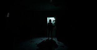 DROWSE