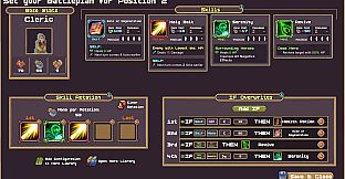 IF Enemy: SMACK!