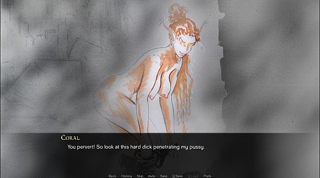 Dreamscape of Delights