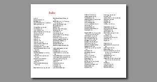 The Making of Nox Archaist