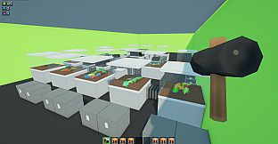 GeckoShop 2