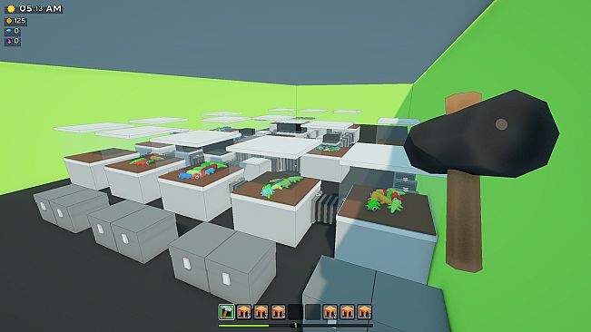 GeckoShop 2