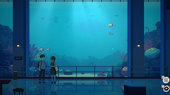 ユメザメの仮説