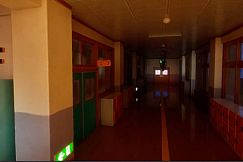 100% Accurate Youtuber Simulator