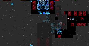 Tiger Tank 59 Ⅰ Super Tank MP030