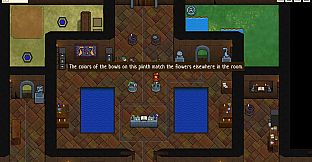 Bean and Nothingness