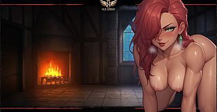 Wallpaper Pack – Sex Arena ️