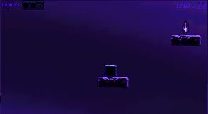 JumPlose