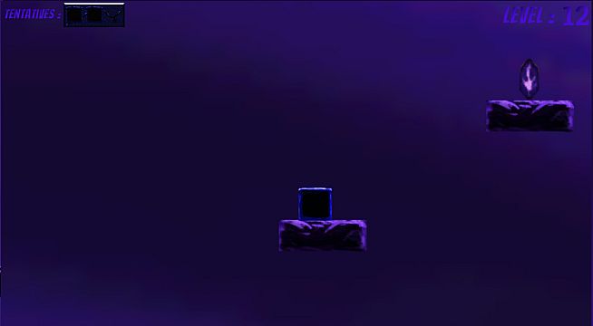 JumPlose