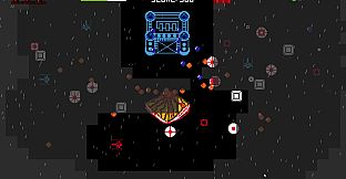 Tiger Tank 59 Ⅰ Volcano MP036