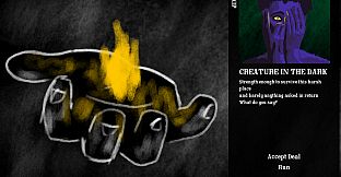 Spells and Sacrifice