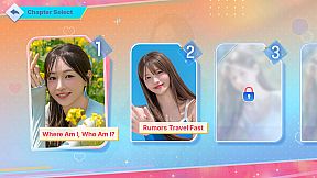 Five Hearts Under One Roof season2