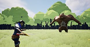 Second Phase Hero