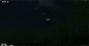 The Greys: Human Abductions