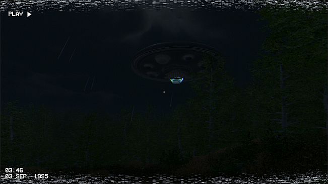 The Greys: Human Abductions