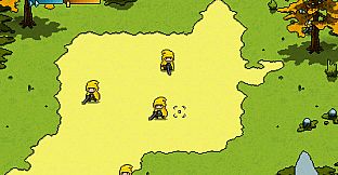 Infested Inside Multiplayer Online