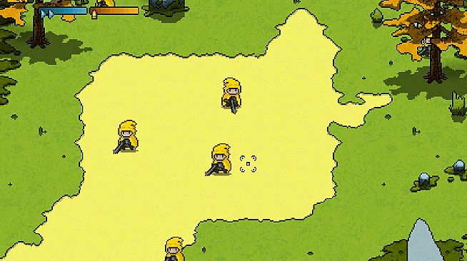 Infested Inside Multiplayer Online