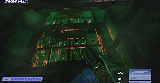 Kawaii Killzone