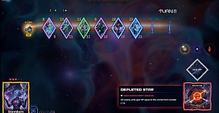 Rifts of Cozmos