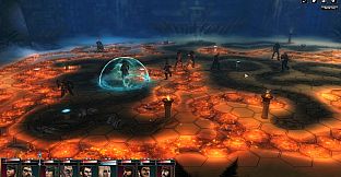 Blackguards Deluxe Edition Upgrade