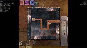 Lily's Lil Barn Yard!