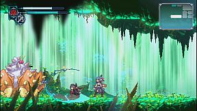 Yohane the Parhelion -BLAZE in the DEEPBLUE-