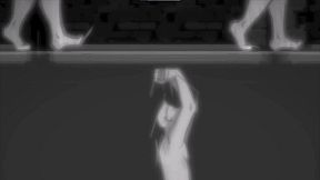 CHANGE: A Homeless Survival Experience