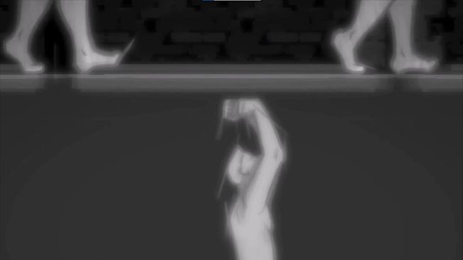 CHANGE: A Homeless Survival Experience