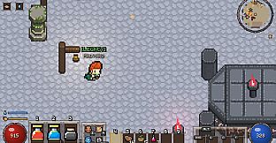 The Hero's Legacy: Legacy Pack