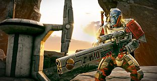 Warhammer 40,000: Battlesector - T'au