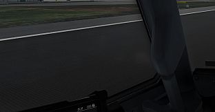 X-Plane 11 - Add-on: Globall Art - SBSP - Congonhas Airport