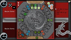 Tatsu