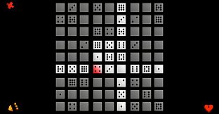 Hentai Dice Sudoku