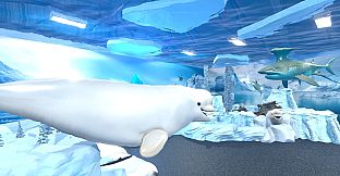 Aquarist - Arctic DLC