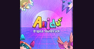 Anidu Soundtrack