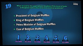 The Jackbox Party Pack 5