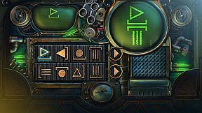 Captain's Choice Bundle