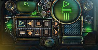 Skyland: Heart of the Mountain