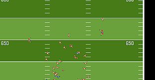 Fullback Simulator