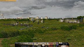 Scourge Of War - Remastered