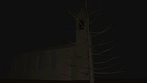 Sky High Games Horror Collection