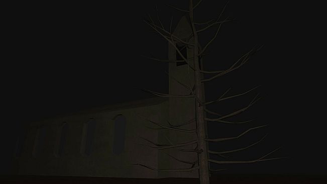 Sky High Games Horror Collection