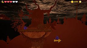 Animal Friends Adventure